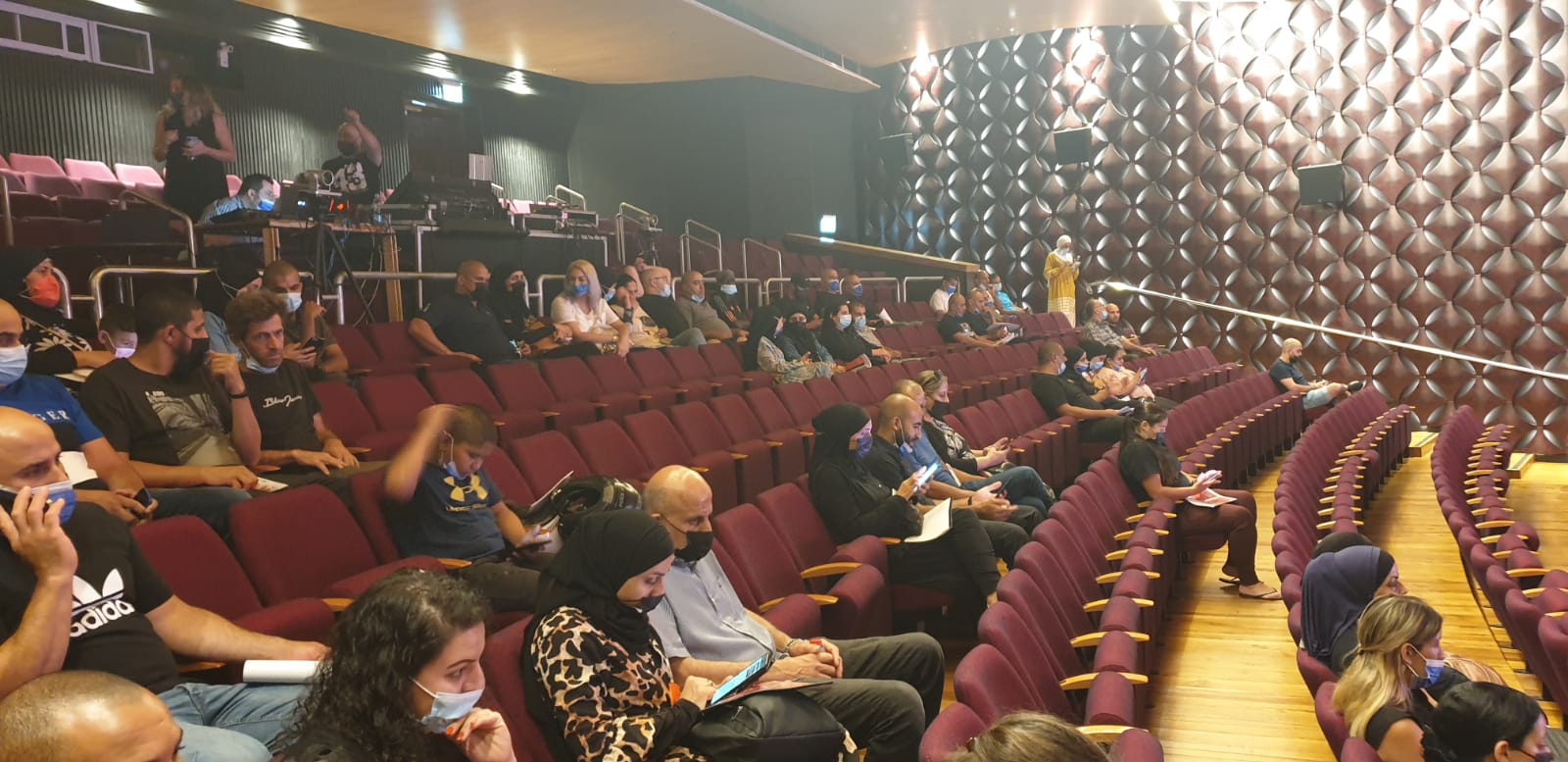 WhatsApp Image 2021-06-27 at 10.50.53 PM (1).jpeg